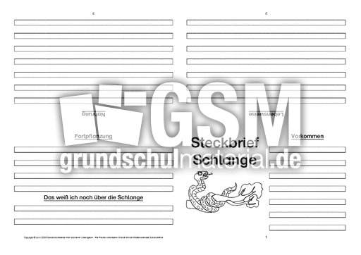 Schlange-Faltbuch-vierseitig-2.pdf